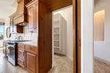 1115 Wiltshire St - Photo 12