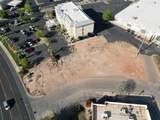 2720 2720 - Photo 1