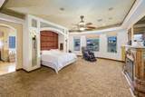 1654 Stone Cliff Dr - Photo 24