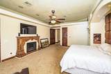1654 Stone Cliff Dr - Photo 25