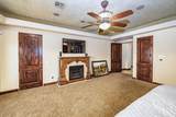 1654 Stone Cliff Dr - Photo 26