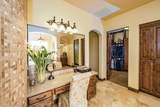 1654 Stone Cliff Dr - Photo 27