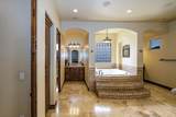 1654 Stone Cliff Dr - Photo 28