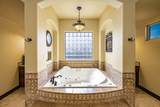 1654 Stone Cliff Dr - Photo 29
