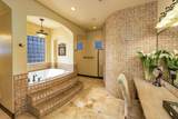 1654 Stone Cliff Dr - Photo 30