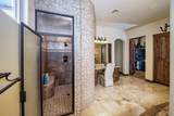 1654 Stone Cliff Dr - Photo 31