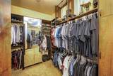 1654 Stone Cliff Dr - Photo 34
