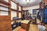 1654 Stone Cliff Dr - Photo 35
