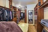 1654 Stone Cliff Dr - Photo 36