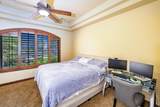 1654 Stone Cliff Dr - Photo 37