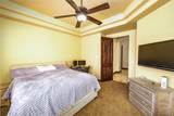 1654 Stone Cliff Dr - Photo 38