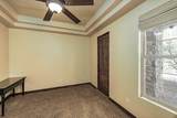 1654 Stone Cliff Dr - Photo 39