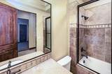1654 Stone Cliff Dr - Photo 41