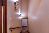1654 Stone Cliff Dr - Photo 42