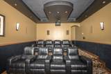 1654 Stone Cliff Dr - Photo 43