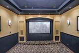 1654 Stone Cliff Dr - Photo 44