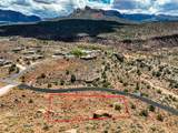 2512 Anasazi Way - Photo 2