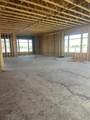 767 Hayfield Dr - Photo 9