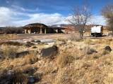630 150 S - Photo 100