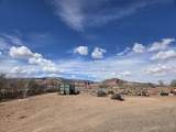 630 150 S - Photo 104