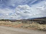 630 150 S - Photo 115
