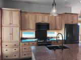 630 150 S - Photo 22