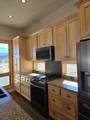 630 150 S - Photo 23