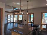 630 150 S - Photo 26