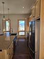 630 150 S - Photo 27