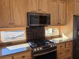 630 150 S - Photo 28