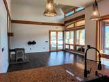 630 150 S - Photo 29