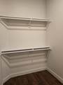 630 150 S - Photo 52