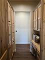 630 150 S - Photo 70