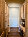 630 150 S - Photo 71