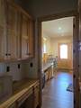 630 150 S - Photo 74
