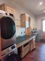 630 150 S - Photo 75