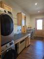 630 150 S - Photo 76