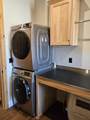 630 150 S - Photo 77