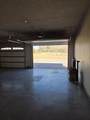 630 150 S - Photo 88