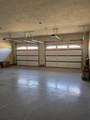 630 150 S - Photo 89