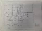 630 150 S - Photo 98