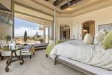 2596 Flint St - Photo 22