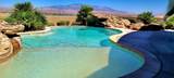 2596 Flint St - Photo 33