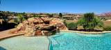 2596 Flint St - Photo 34
