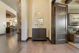 2596 Flint St - Photo 35