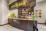 2596 Flint St - Photo 48