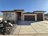6111 Half Dome Ln - Photo 1