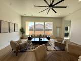 6111 Half Dome Ln - Photo 9