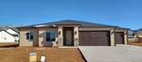 4886 Springfield Cir - Photo 1