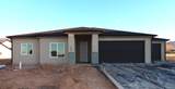 4886 Springfield Cir - Photo 2